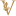 Menu icon